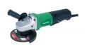     Hitachi G13SE2